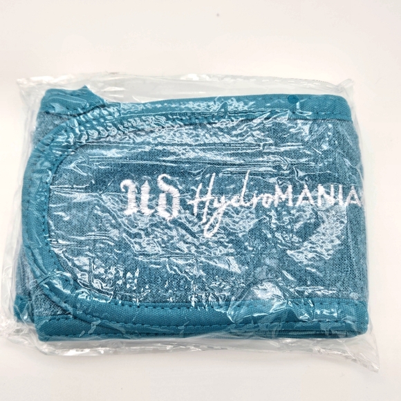 Youth To The People ADAPTOGEN DEEP MOISTURE CREAM 0.5oz NEW - Picture 5 of 7